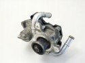 Zawór spalin egr 2.0 Tdi Superb 3 Golf 7 Passat B8 Leon Audi A3 A4 A5 A6