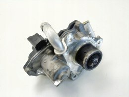 Zawór spalin egr 2.0 Tdi Superb 3 Golf 7 Passat B8 Leon Audi A3 A4 A5 A6