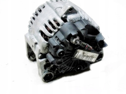 ALTERNATOR 1.5 DCI LAGUNA III MODUS II MEGANE