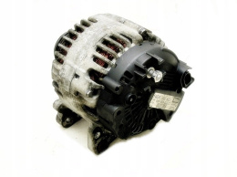 ALTERNATOR 140A 2.0 TDI 16V OCTAVIA II TOLEDO A3