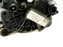 ALTERNATOR 140A 2.0 TDI 16V OCTAVIA II TOLEDO A3