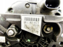 ALTERNATOR 140A 2.0 TDI 16V OCTAVIA II TOLEDO A3