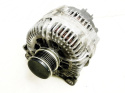 ALTERNATOR 180A 2.0 TDI 16V OCTAVIA II TOLEDO A3