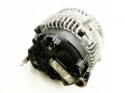 ALTERNATOR 180A 2.0 TDI 16V OCTAVIA II TOLEDO A3