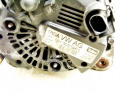 ALTERNATOR 180A 2.0 TDI 16V OCTAVIA II TOLEDO A3