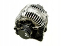 ALTERNATOR 180A 2.0 TDI 16V OCTAVIA II TOLEDO A3