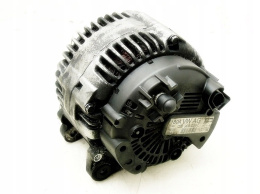 ALTERNATOR 180A 2.0 TDI 16V OCTAVIA II TOLEDO A3