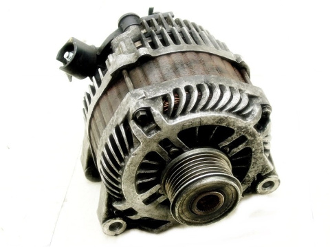 ALTERNATOR 2.0 HDI TDCI FOCUS C-MAX SCUDO C4 C5