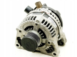 ALTERNATOR 2.0 HDI TDCI FOCUS C-MAX SCUDO C4 C5