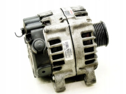 ALTERNATOR 2.0 HDI TDCI FOCUS C-MAX SCUDO C4 C5