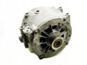 ALTERNATOR 2.2 CDI E KLASA W210 S210 611 LIFT