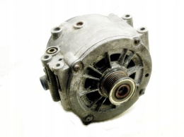 ALTERNATOR 2.2 CDI E KLASA W210 S210 611 LIFT