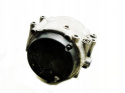 ALTERNATOR 2.2 CDI E KLASA W210 S210 611 LIFT