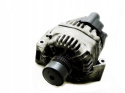 ALTERNATOR 90A 1.3 CDTI JTD CORSA D DOBLO PUNTO