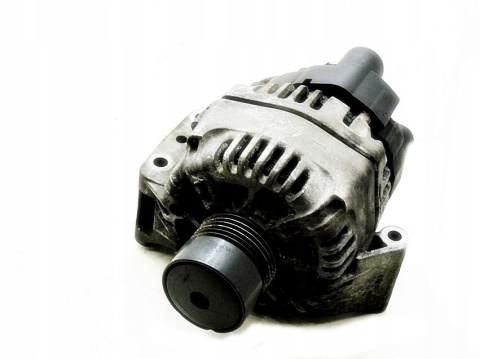 ALTERNATOR 90A 1.3 CDTI JTD CORSA D DOBLO PUNTO ALTERNATOR 90A 1.3 CDTI JTD CORSA D DOBLO PUNTO