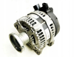 ALTERNATOR FORD 1.8 TDCI MONDEO MK4 S-MAX CONNECT