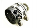 ALTERNATOR FORD 1.8 TDCI MONDEO MK4 S-MAX CONNECT