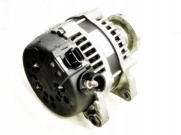 ALTERNATOR FORD 1.8 TDCI MONDEO MK4 S-MAX CONNECT