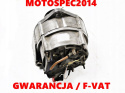 ALTERNATOR MERCEDES ATEGO I 1523