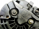 ALTERNATOR OPEL 2.0 DTI ASTRA ZAFIRA A VECTRA 100A