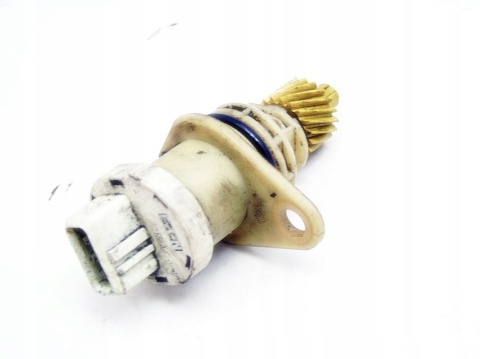 CZUJNIK PRĘDKOSĆI 1.6 16V 207 C4 PARTNER 307 BERLI CZUJNIK PRĘDKOSĆI 1.6 16V 207 C4 PARTNER 307 BERLI