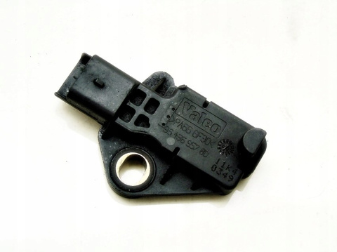 CZUJNIK WAŁU 2.0 HDI TDCI V50 MONDEO IV C5 C4 CZUJNIK WAŁU 2.0 HDI TDCI V50 MONDEO IV C5 C4