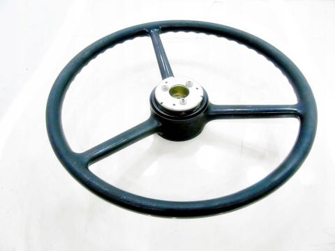 KIEROWNICA WÓZEK WIDŁOWY WIDLAK TOYOTA KIEROWNICA WÓZEK WIDŁOWY WIDLAK TOYOTA