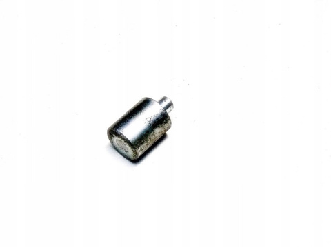 KLIN ŁAPKI WTRYSKU 1.5 DCI LAGUNA III MODUS MEGANE KLIN ŁAPKI WTRYSKU 1.5 DCI LAGUNA III MODUS MEGANE