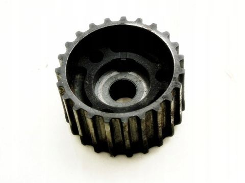 KOŁO ROZRZĄDU 1.2 16V YPSILON PUNTO STILO BRAVA KOŁO ROZRZĄDU 1.2 16V YPSILON PUNTO STILO BRAVA