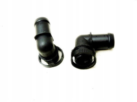 KRÓCIEC ODMY 1.3 CDTI JTD CORSA C D AGILA PUNTO KRÓCIEC ODMY 1.3 CDTI JTD CORSA C D AGILA PUNTO
