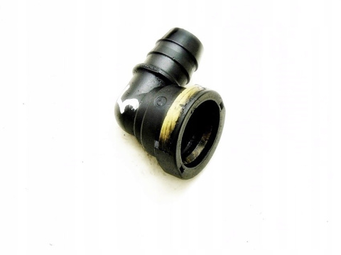 KRÓCIEC ODMY 2.0 HDI TDCI FOCUS V50 MONDEO IV C5 KRÓCIEC ODMY 2.0 HDI TDCI FOCUS V50 MONDEO IV C5