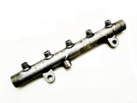 LISTWA WTRYSK 2.0 HDI TDCI FOCUS V50 MONDEO IV C5 LISTWA WTRYSK 2.0 HDI TDCI FOCUS V50 MONDEO IV C5