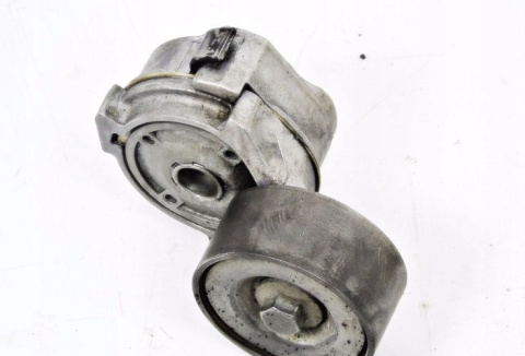 NAPINACZ PASKA MERCEDES ATEGO I 1523 NAPINACZ PASKA MERCEDES ATEGO I 1523