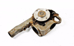 POMPA WODY MERCEDES ATEGO I 1523