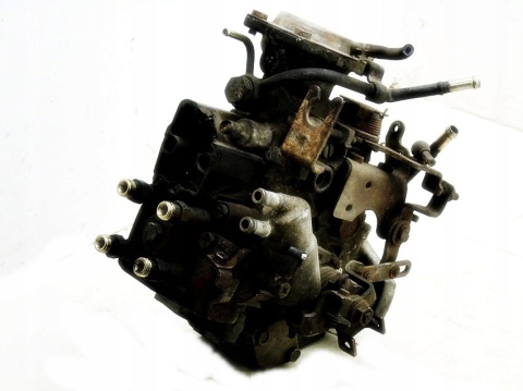 POMPA WTRYSKOWA OPEL 1.7 TD 8V ASTRA F VECTRA POMPA WTRYSKOWA OPEL 1.7 TD 8V ASTRA F VECTRA