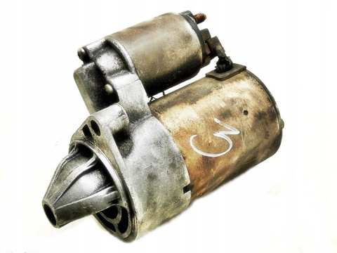 ROZRUSZNIK STARTER 800 0.8 6V MATIZ TICO SPARK