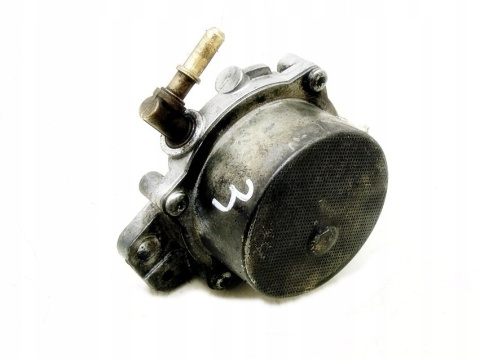 VACU POMPA 1.3 CDTI JTD CORSA D DOBLO PUNTO IGNIS VACU POMPA 1.3 CDTI JTD CORSA D DOBLO PUNTO IGNIS