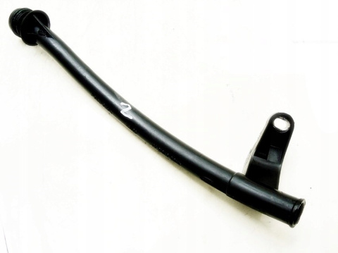 RURKA BAGNETU 1.8 TDCI MONDEO MK4 S-MAX CONNECT RURKA BAGNETU 1.8 TDCI MONDEO MK4 S-MAX CONNECT