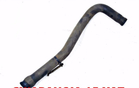 WĄŻ PRZEWÓD MERCEDES ATEGO I 1523 WĄŻ PRZEWÓD MERCEDES ATEGO I 1523