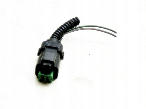 WTYCZKA 1.3 CDTI JTD CORSA D DOBLO PUNTO ASTRA WTYCZKA 1.3 CDTI JTD CORSA D DOBLO PUNTO ASTRA