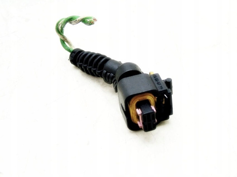 WTYCZKA 1.3 CDTI JTD CORSA D DOBLO PUNTO ASTRA WTYCZKA 1.3 CDTI JTD CORSA D DOBLO PUNTO ASTRA