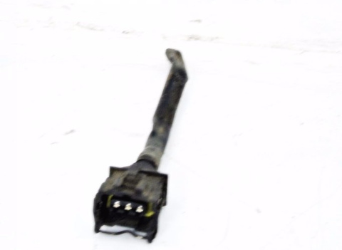 WTYCZKA WIĄZKI MERCEDES ATEGO I 1523 WTYCZKA WIĄZKI MERCEDES ATEGO I 1523
