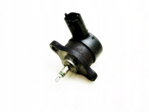 ZAWÓR PALIWA 1.3 CDTI JTD CORSA C D AGILA PUNTO ZAWÓR PALIWA 1.3 CDTI JTD CORSA C D AGILA PUNTO