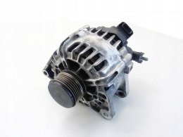 Alternator 120A 1.6 Crdi I30 Ceed Ix20 I20 Elantra Carens 3 Cerato Soul
