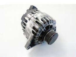 Alternator 120A 1.6 Crdi I30 Ceed Ix20 I20 Elantra Carens 3 Cerato Soul