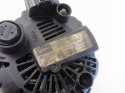 Alternator 120A 1.6 Crdi I30 Ceed Ix20 I20 Elantra Carens 3 Cerato Soul
