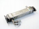 Chłodnica spalin egr 2.3 Jtd Hpi Fiat Ducato 06- Daily 504158591