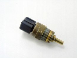 Czujnik temperatury wody 1.6 Crdi I30 Ceed Ix20 I20 Elantra Carens 3 Cerato