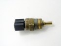 Czujnik temperatury wody 1.6 Crdi I30 Ceed Ix20 I20 Elantra Carens 3 Cerato