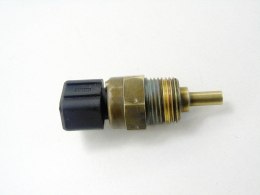 Czujnik temperatury wody 1.6 Crdi I30 Ceed Ix20 I20 Elantra Carens 3 Cerato